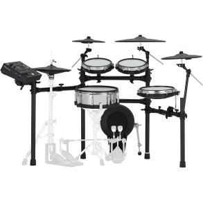 Roland TD516 V-Drums